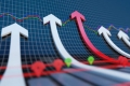 正保2018財(cái)年Q2凈收入同比增長(zhǎng)36.1% 超過(guò)預(yù)期范圍上限