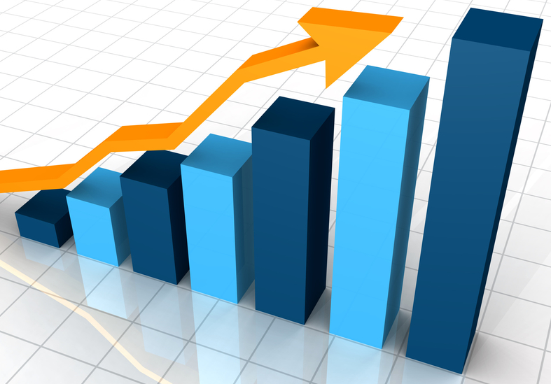 正保育才2017年度財(cái)報(bào)：營收1.13億元 增長率11.27%